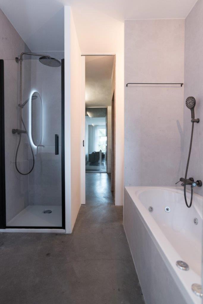 Centre Loft On The Historic Canal Utrecht